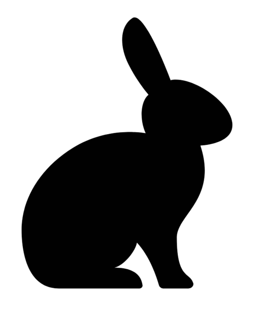 Nettbutikk fra 24Nettbutikk